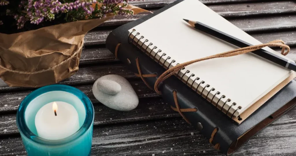 Notebooks and Journals - 27 Best Selling Print-on-Demand Products for Online Store - 2025 Notebooks and Journals - unique print on demand products