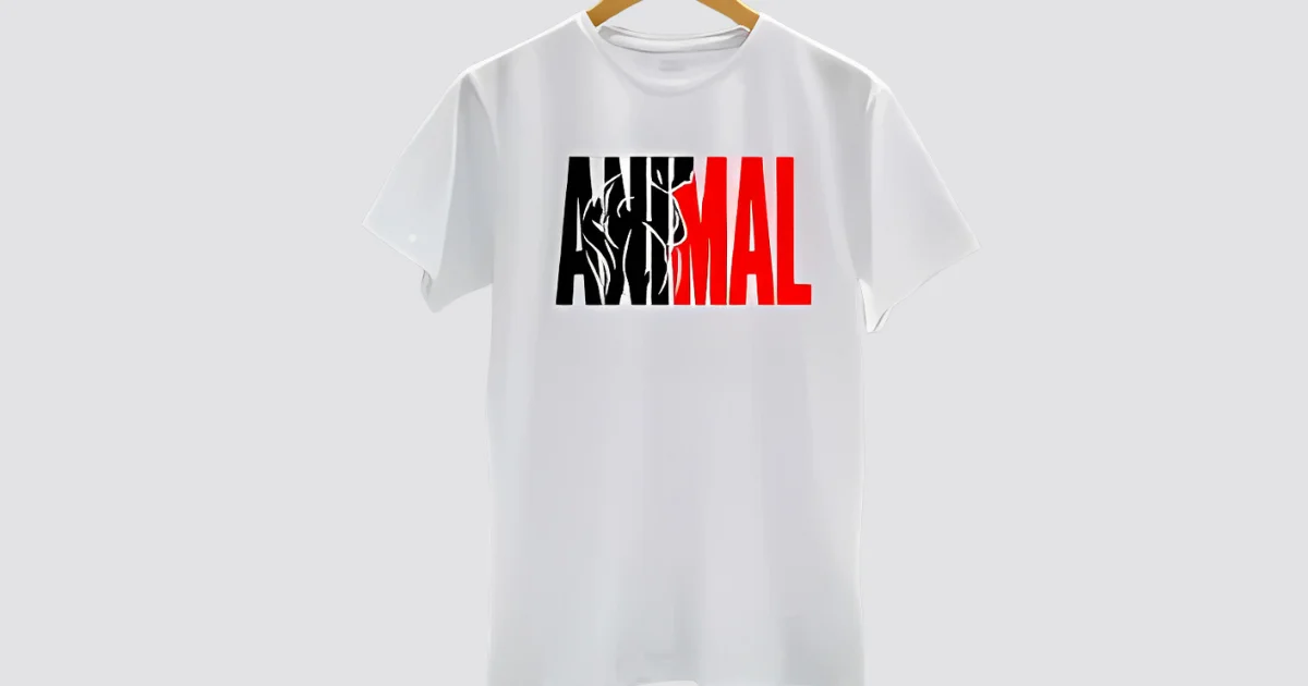 Pets and Animals T Shirt Niche - 18 Best T Shirt Niches to Try Now in 2024 - 2025 Pets and Animals T Shirt Niche