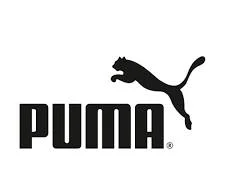 Puma - 35 Top Clothing Brands in India for 2025 - 2025 Puma - One of the famous clothing brands in India