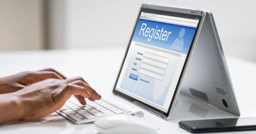 Registration Process - How to Start a Business in India - Your Ultimate Guide in 2024 - 2025 Registration Process