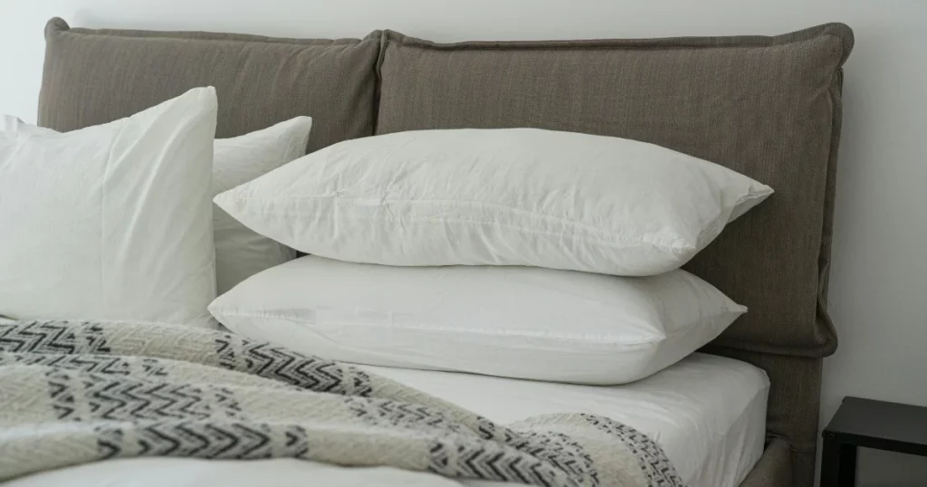 Throw Pillows - 27 Best Selling Print-on-Demand Products for Online Store - 2025 Throw Pillows - best print on demand products to sell
