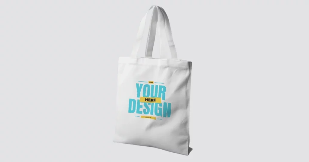 Tote Bags - 40 Best Trending Ecommerce Products To Sell Online in 2024 - 2025 Tote Bags are one of the top ecommerce products