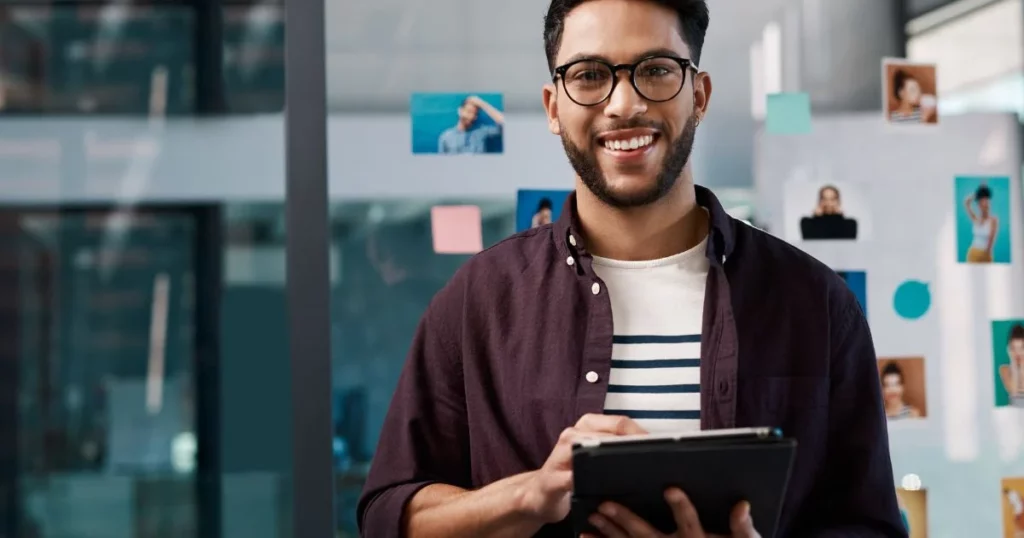 Types of Businesses to Start in India - How to Start a Business in India - Your Ultimate Guide in 2024 - 2025 Types of Businesses to Start in India