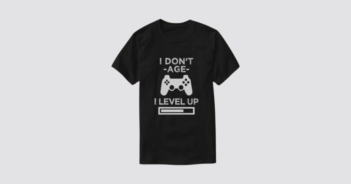 18 Best T Shirt Niches to Try Now in 2024
