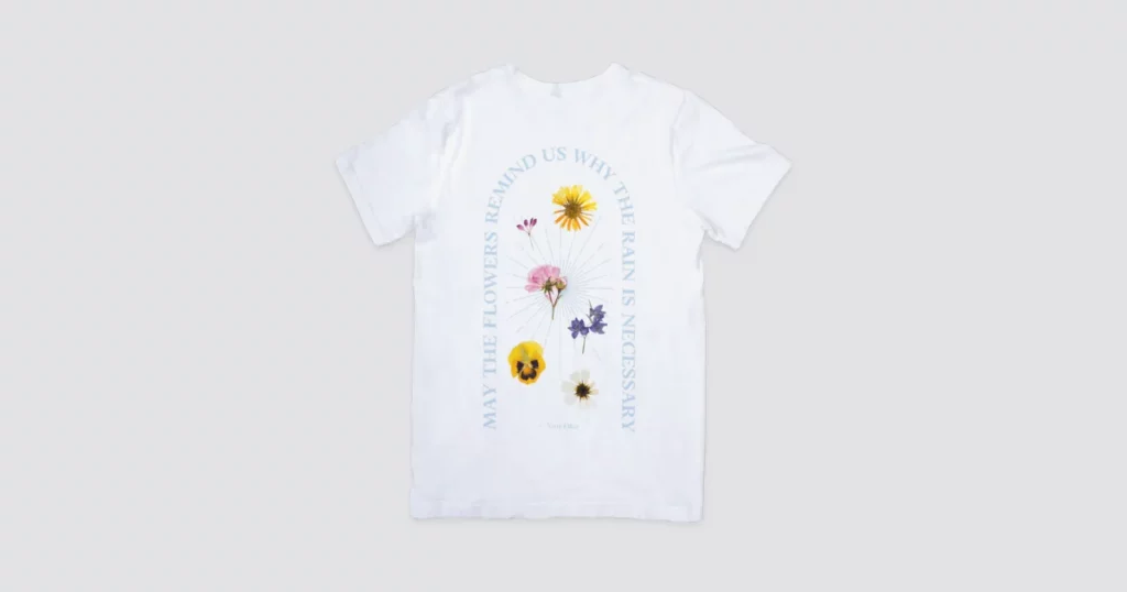 Vintage Stuff T Shirt Niche - 18 Best T Shirt Niches to Try Now in 2024 - 2025 Vintage Stuff T Shirt Niche