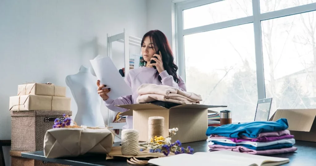 What is Private Label Dropshipping - Dropshipping vs Private Label: Which Model is Best For You? - 2025 What is Private Label Dropshipping