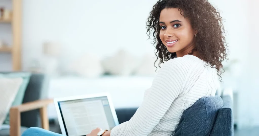 When Can You Start Making a Profit in Print on Demand - How to Make Money With Print on Demand in 2024 - 2025 When Can You Start Making a Profit in Print on Demand
