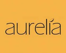 aurliea - 35 Top Clothing Brands in India for 2025 - 2025 aurliea - One of the famous clothing brands in India