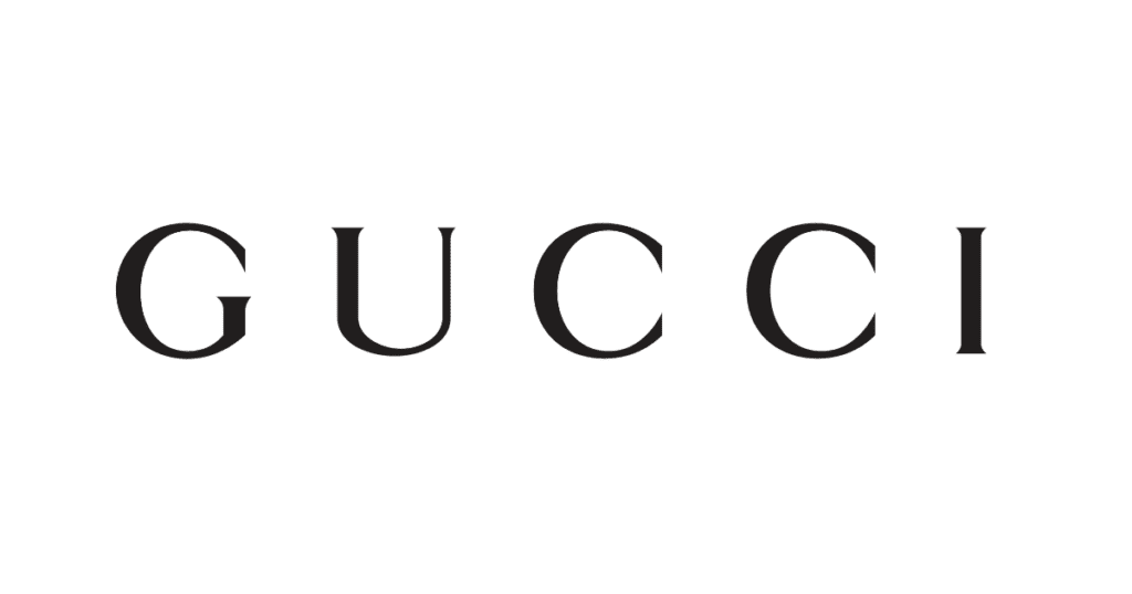 image 9 - 35 Top Clothing Brands in India for 2025 - 2025 Gucci - One of the best online clothing brands in India