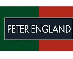 peter england - 35 Top Clothing Brands in India for 2025 - 2025 peter england - One of the best clothing brands in India