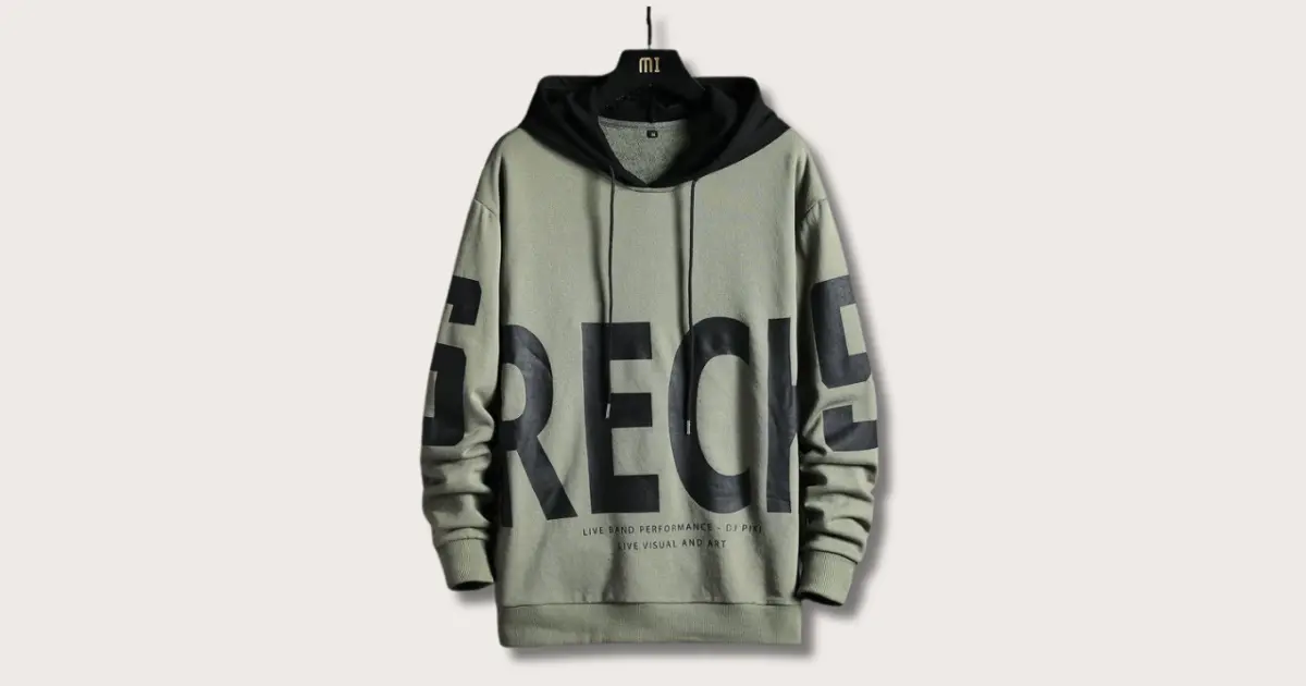 Artistic - Hoodie Design Ideas