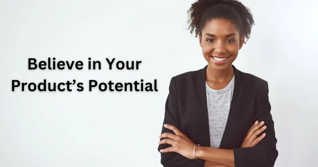 Believe in Your Products - 17 Practical Print on Demand Marketing Strategies for 2024 - 2025 Believe in Your Products