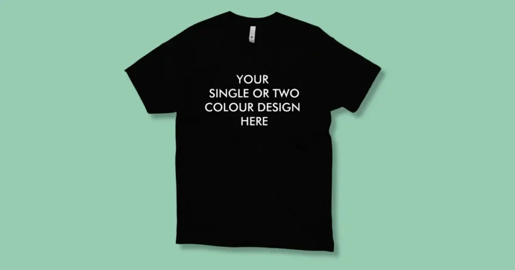 Blank Canvas ideas for group t shirt design - 10 Best T-Shirt Design Ideas for Groups in 2024 - 2025 Blank Canvas | T-shirt Design Ideas for Groups
