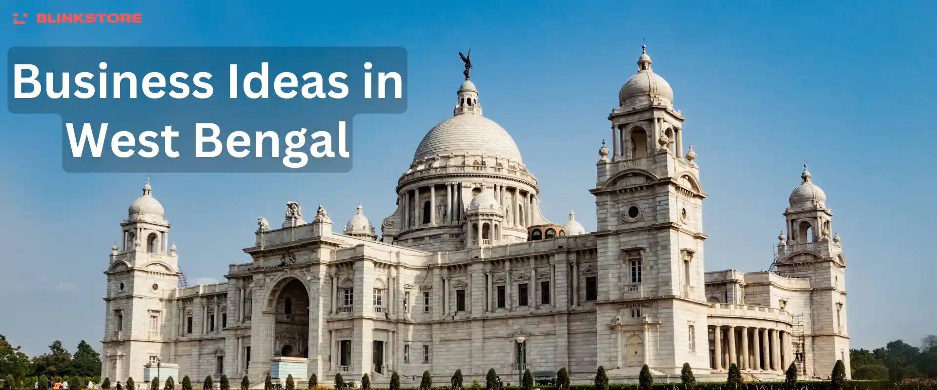 15+ Best Business Ideas in West Bengal for 2024