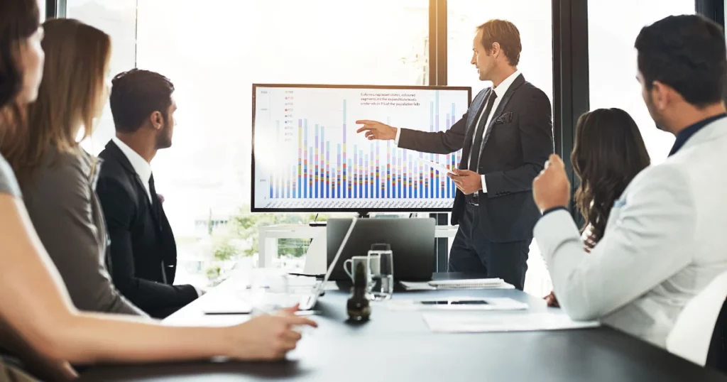 Business Opportunities in India to Look For