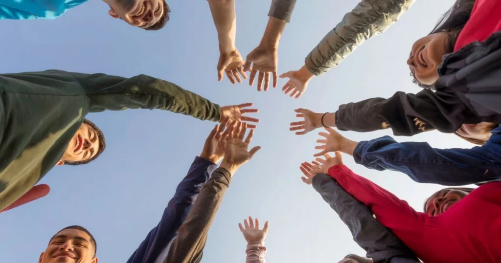 Create Special Communities - 17 Practical Print on Demand Marketing Strategies for 2024 - 2025 Create Special Communities