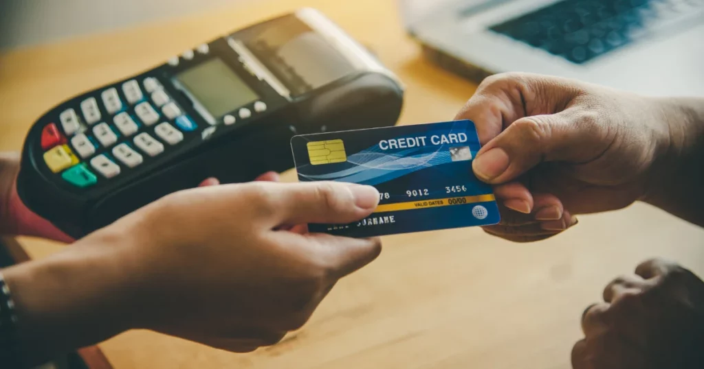 Deal with Payment Issues - 23 Dropshipping Tips You Must Know for Success in 2024 - 2025 Deal with Payment Issues