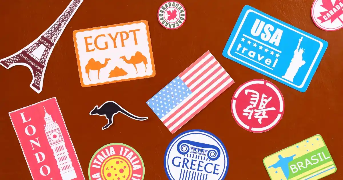 How to Make Stickers to Sell Online 1 - How to Make Stickers to Sell Online: 8 Easy Steps - 2025 How to Make Stickers to Sell Online