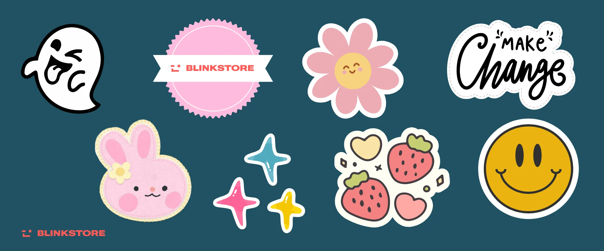 How to Make Stickers to Sell Online: 8 Easy Steps