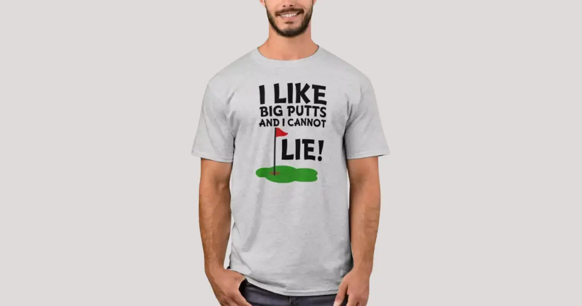 Inside Joke - 10 Best T-Shirt Design Ideas for Groups in 2024 - 2025 Inside Joke | T-shirt Design Ideas for Group Friends