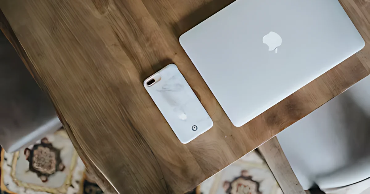 Marble cases