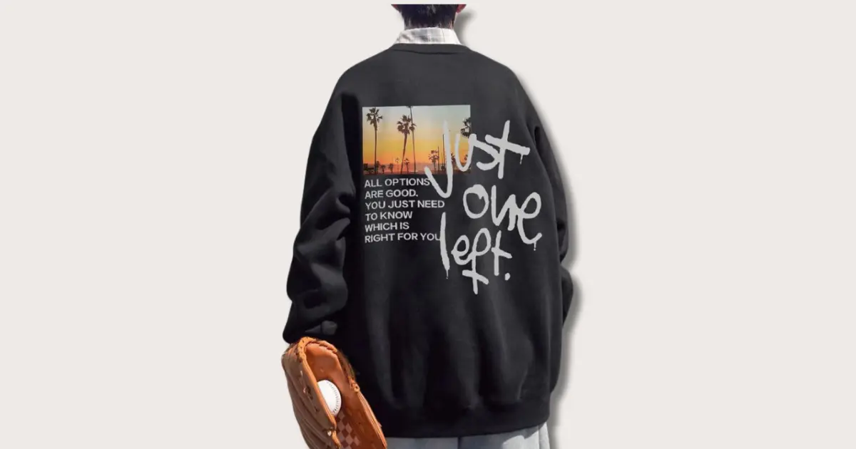 Retro - Hoodie design ideas