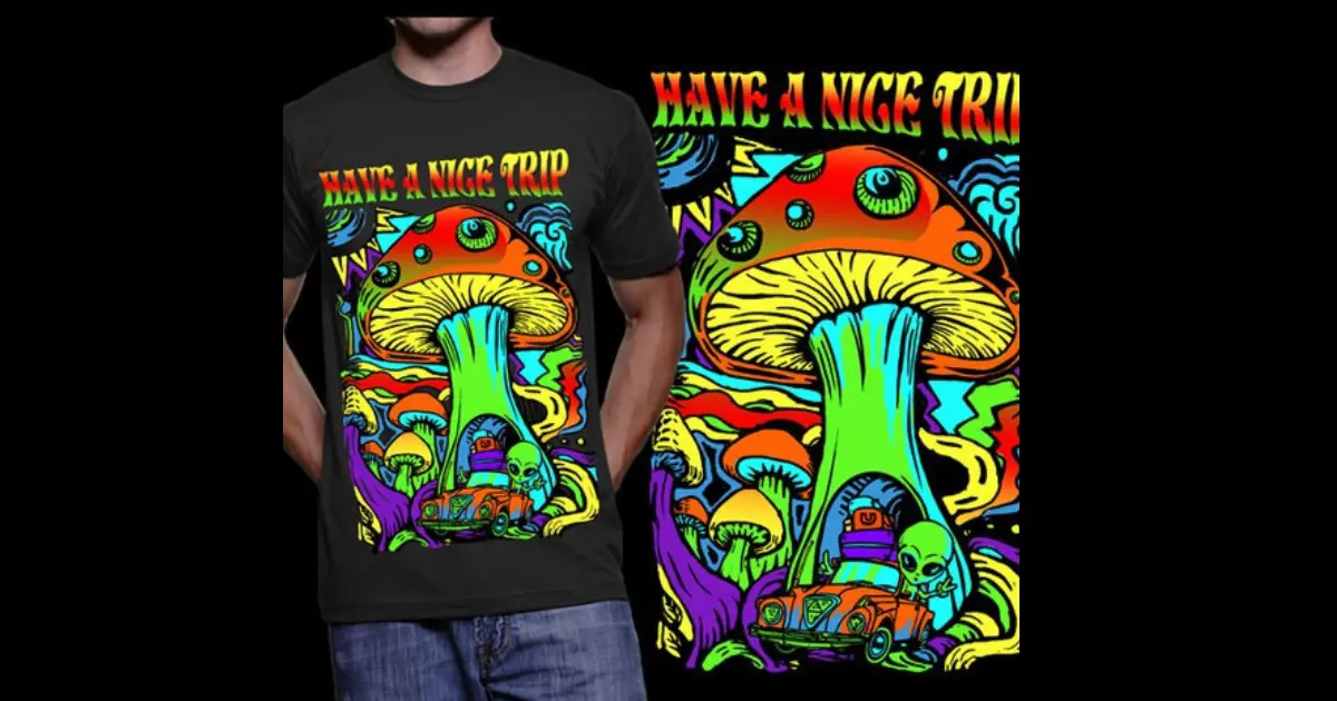 Original Art group t shirt design - 10 Best T-Shirt Design Ideas for Groups in 2024 - 2025 Original Art | T-shirt Design Ideas for Groups