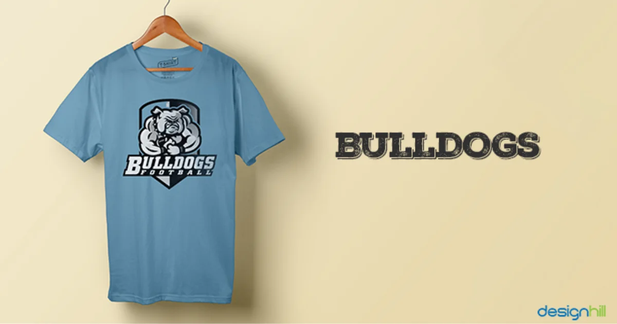 School t shirt design ideas - 43 T-Shirt Design Ideas for Trending Fashion - 2025 School t-shirt design ideas