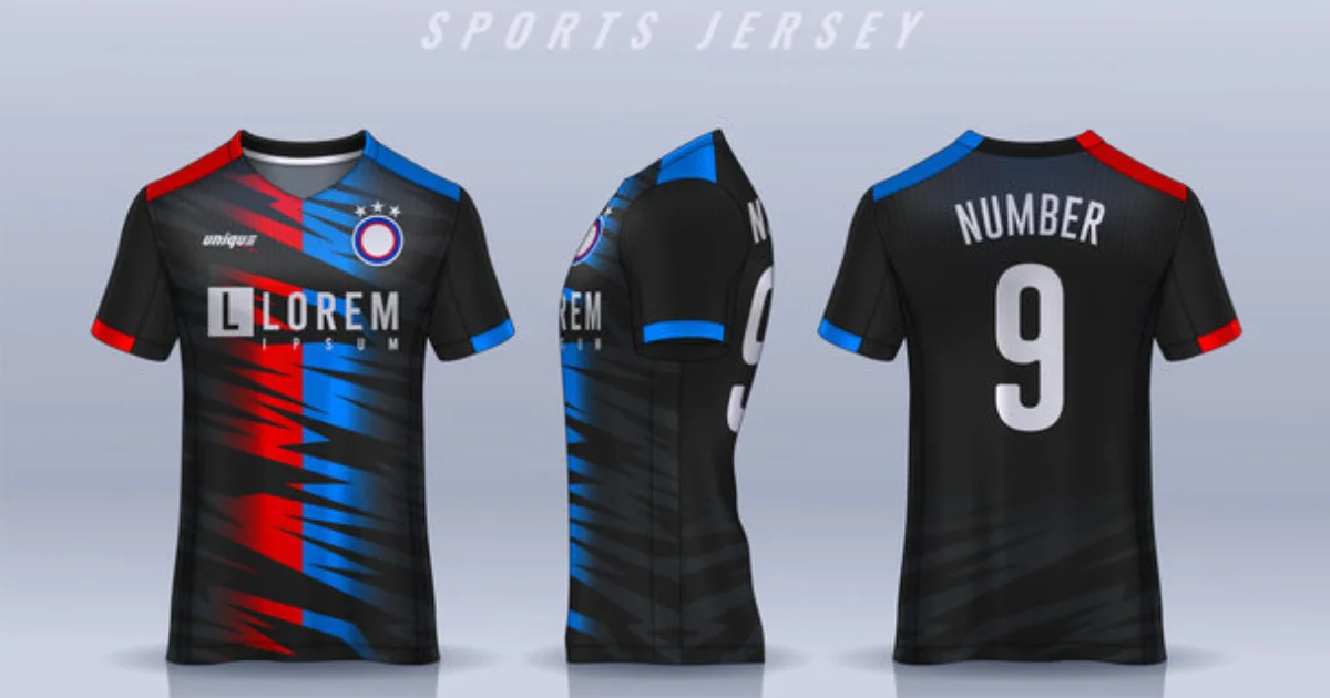 Sports team t shirt design ideas - 43 T-Shirt Design Ideas for Trending Fashion - 2025 Sports team t-shirt design ideas