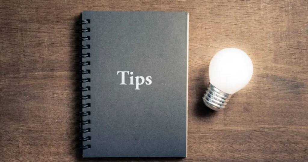 Successful Tips On How To Start Dropshipping With No Money