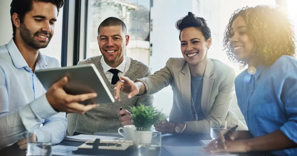 Use Good Ways to Tell People About Your Products - 23 Dropshipping Tips You Must Know for Success in 2024 - 2025 Use Good Ways to Tell People About Your Products