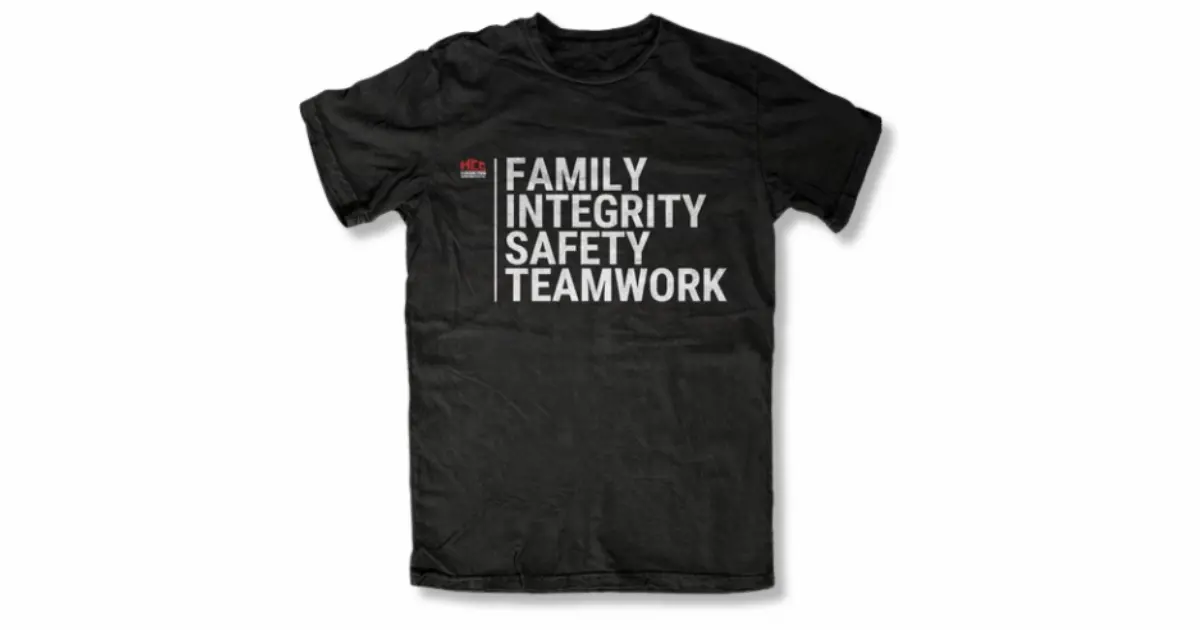 ValuesBeliefs group t shirt design - 10 Best T-Shirt Design Ideas for Groups in 2024 - 2025 Values/Beliefs | T-shirt Design Ideas for Groups