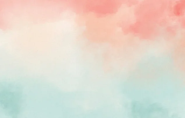 Watercolor Phone case business ideas