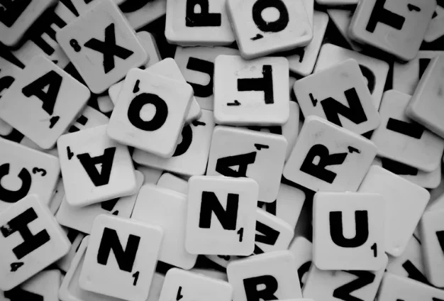 Typography Phone case business ideas