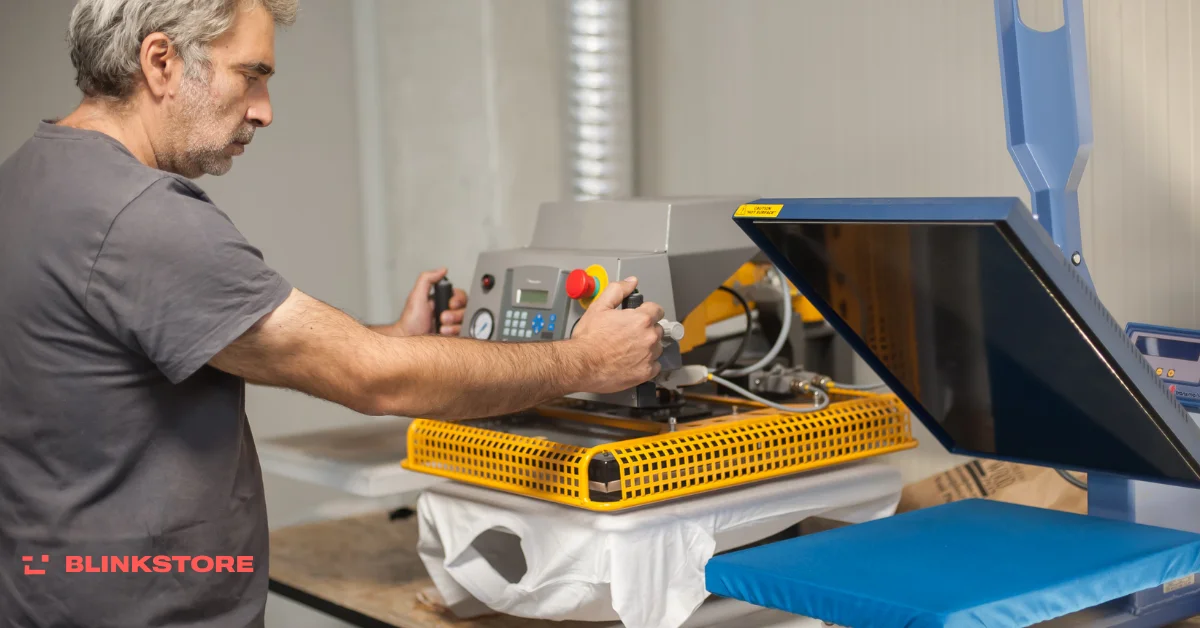 What Is Print on Demand and How Does POD Work?