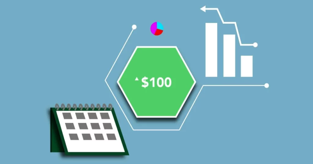 Benefits of Affiliate Marketing for the Affiliate
