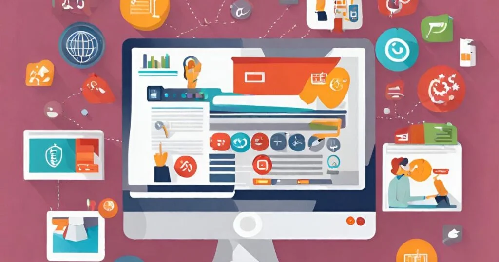 Benefits of Online Business - 35+ Best Online Business Ideas to Make Money in 2024 - 2025 Benefits of Online Business