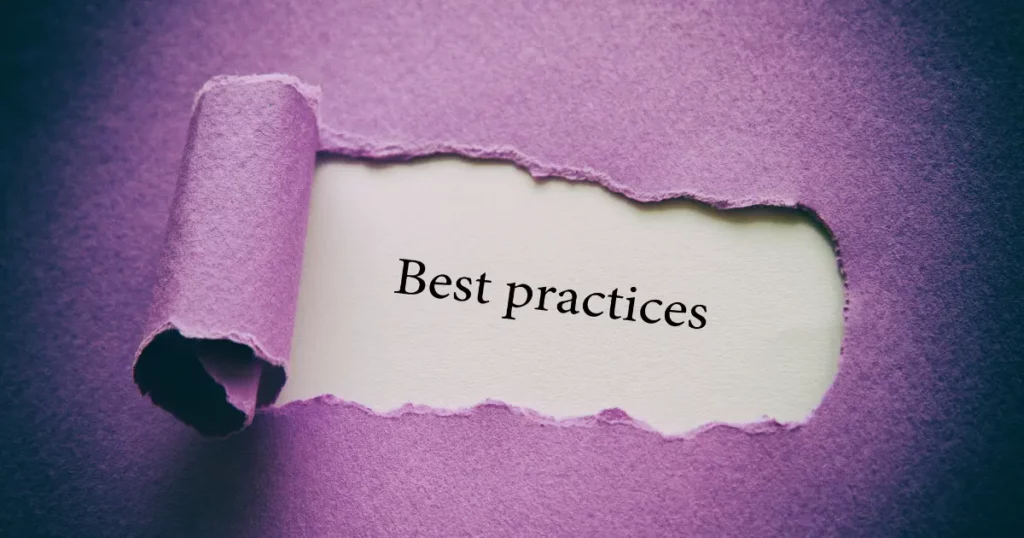 Best practices for online clothing business - How to Start a Clothing Business Online in India - 2025 Best Practices for Online Clothing Business