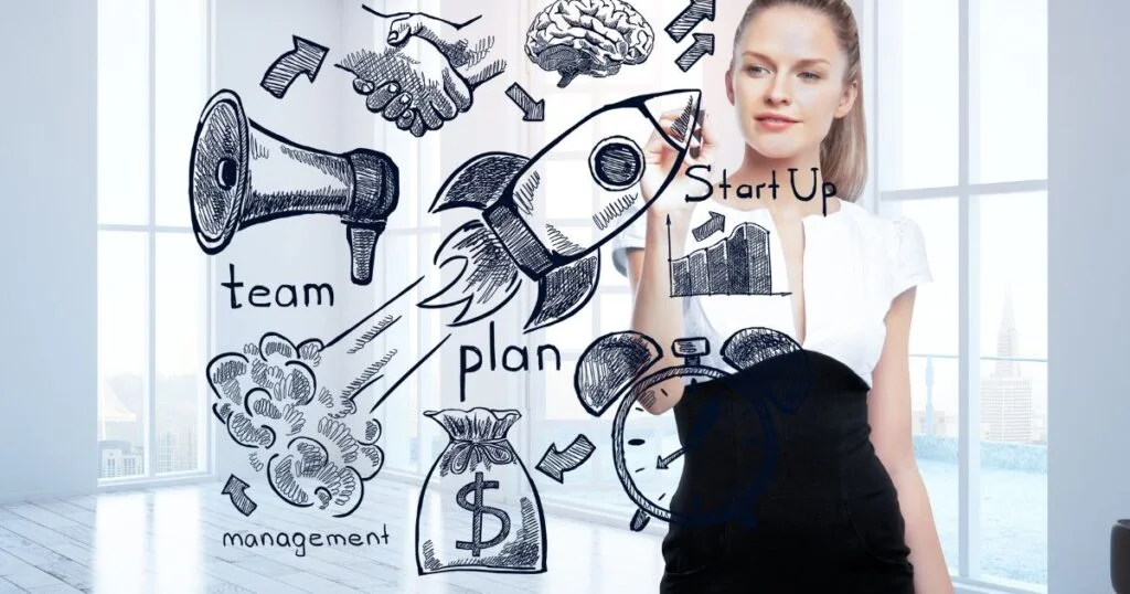 Common Motivations for Entrepreneurship - How to Become an Entrepreneur in India (2024 Best Guide) - 2025 Common Motivations for Entrepreneurship
