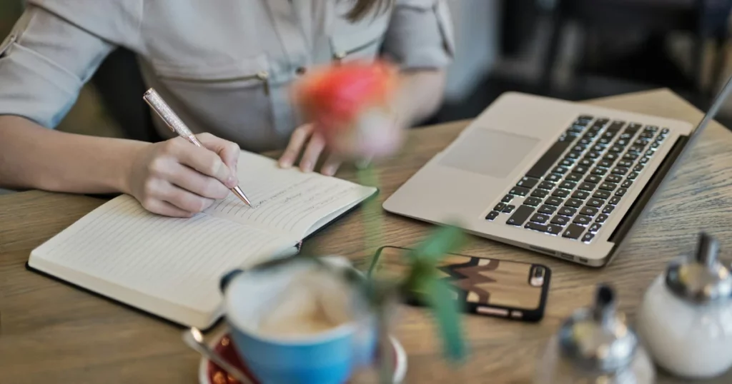 Content Future of Affiliate Marketing - 15 Powerful Trends Shaping The Future of Affiliate Marketing - 2025 Content - Future of Affiliate Marketing