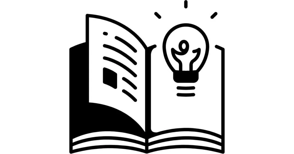 Explore Entrepreneurship Ideas - How to Become an Entrepreneur in India (2024 Best Guide) - 2025 Explore Entrepreneurship Ideas - how to become an entrepreneur in india