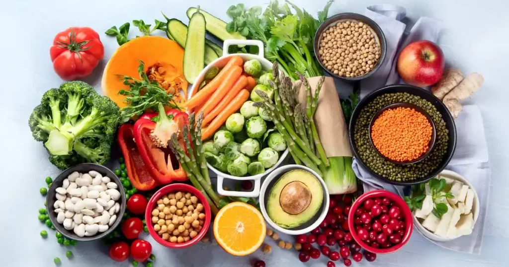 Food converted - 21 Best Niches for Affiliate Marketing in 2024 - 2025 Food - best niche for affiliate marketing