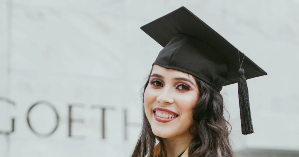 Graduation cap Different Types of Hats - 23 Different Types of Hats to Style in 2024 - 2025 Graduation cap - types of hats