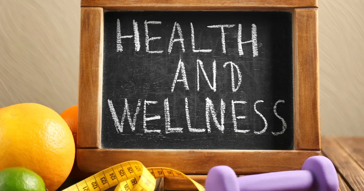 Health and Wellness converted - 21 Best Niches for Affiliate Marketing in 2024 - 2025 Health and Wellness - most profitable niches for affiliate marketing