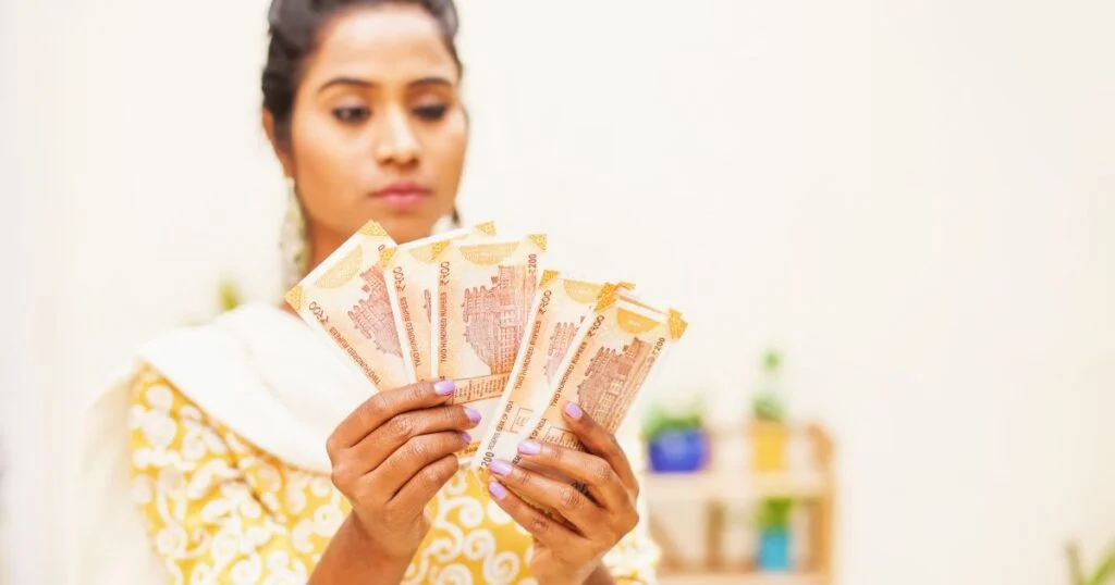 How to Become an Entrepreneur With No Money in India - How to Become an Entrepreneur in India (2024 Best Guide) - 2025 How to Become an Entrepreneur With No Money in India