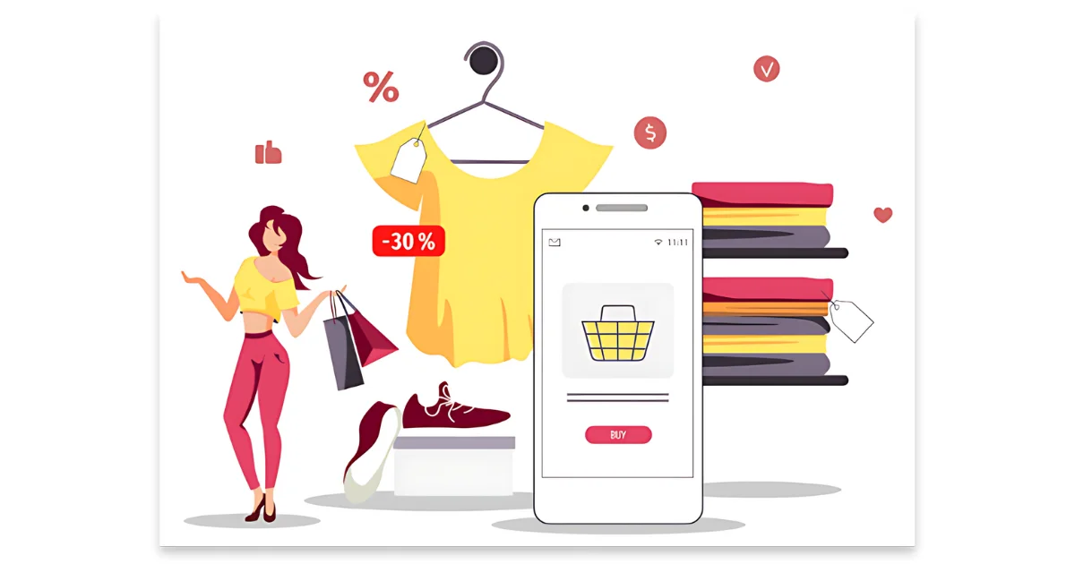 How to start a Clothing business online in India - How to Start a Clothing Business Online in India - 2025 How to start a Clothing business online in India