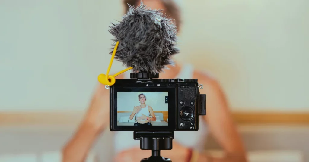 Influencer Marketing Future of Affiliate Marketing - 15 Powerful Trends Shaping The Future of Affiliate Marketing - 2025 Influencer Marketing - Future of Affiliate Marketing