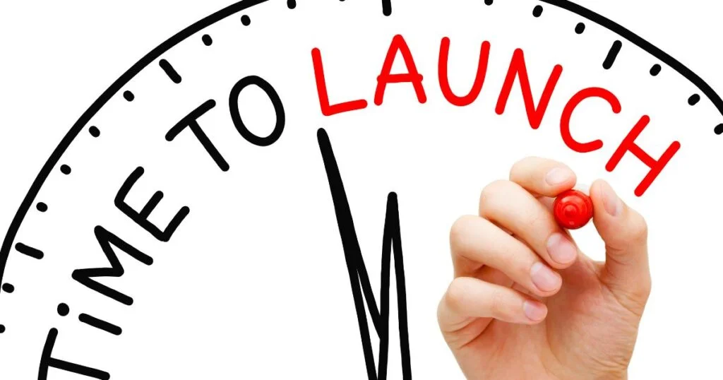 Launch Business how to become an entrepreneur in india - How to Become an Entrepreneur in India (2024 Best Guide) - 2025 Launch Business - how to become an entrepreneur in india