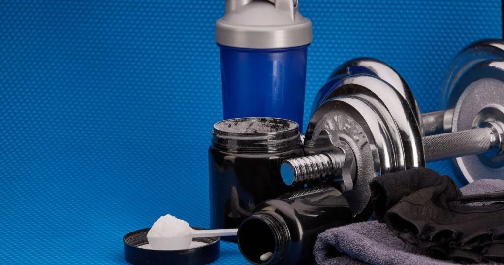 sports and fitness - most demanded products in india