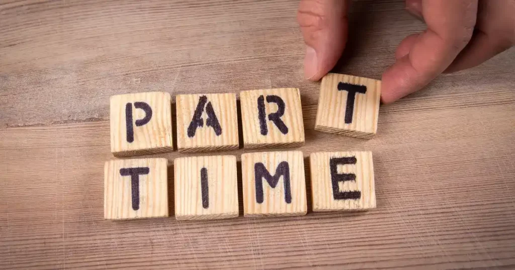 Small Business Ideas For Part Time - 100+ Most Successful Small Business Ideas in 2025 - 2025 Small Business Ideas for Part Time
